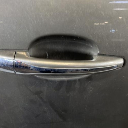 Porte avant droit CITROEN C4 GRAND PICASSO 1