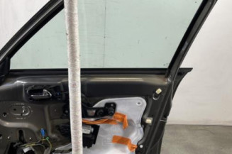 Porte avant droit CITROEN C4 GRAND PICASSO 1