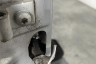 Porte avant droit PEUGEOT 206
