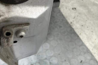 Porte avant droit PEUGEOT 206
