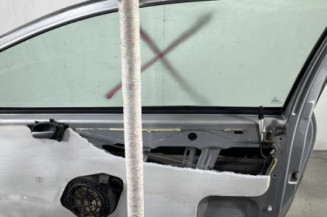 Porte avant droit PEUGEOT 206