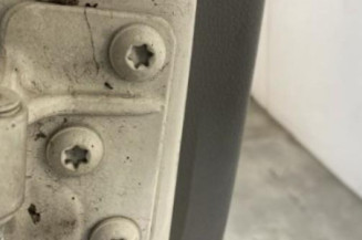 Porte avant droit VOLKSWAGEN CRAFTER 1