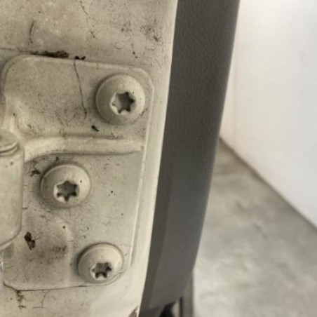 Porte avant droit VOLKSWAGEN CRAFTER 1