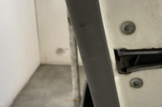 Porte avant droit VOLKSWAGEN CRAFTER 1