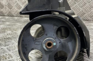 Pompe de direction PEUGEOT 206