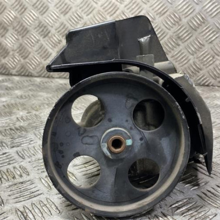 Pompe de direction PEUGEOT 206