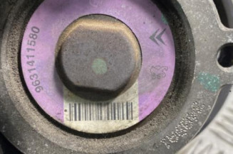 Pompe de direction PEUGEOT 206