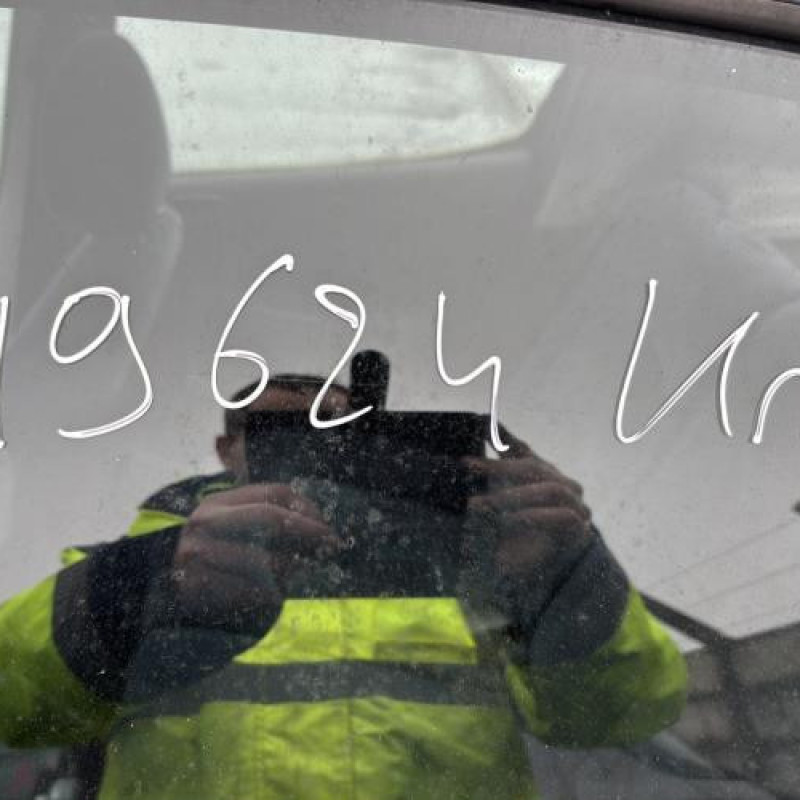 Pompe de direction PEUGEOT 206 Photo n°20