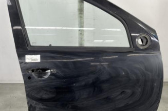 Porte avant droit DACIA DUSTER 1 Photo n°1