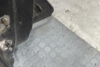Porte avant droit DACIA DUSTER 1