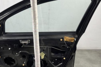 Porte avant droit DACIA DUSTER 1