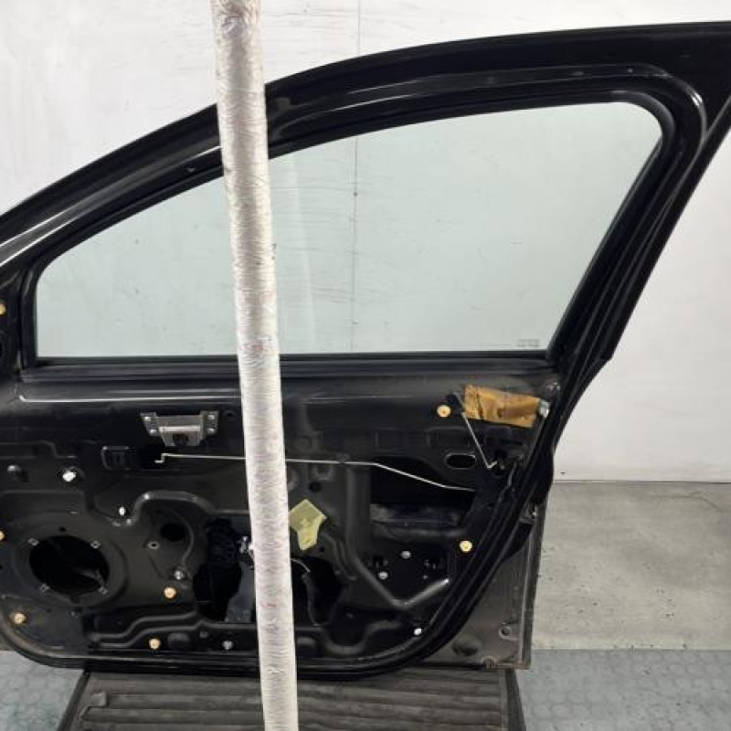 Porte avant droit DACIA DUSTER 1 Photo n°5