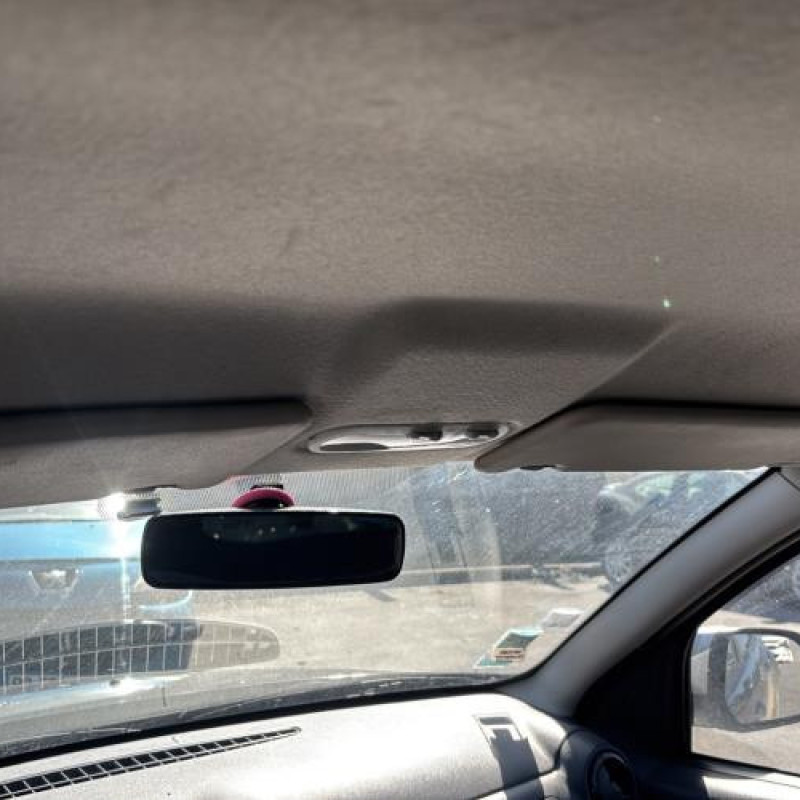 Porte avant droit DACIA DUSTER 1 Photo n°19