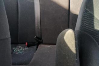 Aile avant gauche CITROEN C3 1