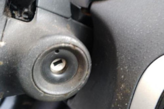 Aile avant gauche CITROEN C3 1