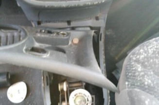 Aile avant gauche CITROEN C3 1