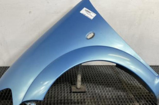 Aile avant gauche CITROEN C3 1