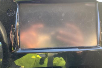 Demarreur RENAULT CLIO 4