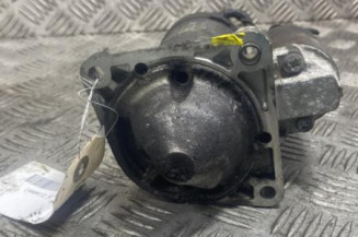 Demarreur SAAB 9.5 1 Photo n°1