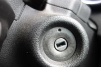 Plage arriere PEUGEOT 308 1