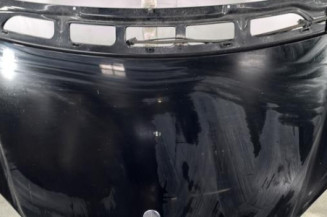 Capot MERCEDES CLASSE A 169 Photo n°1