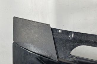 Capot MERCEDES CLASSE A 169