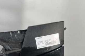 Capot MERCEDES CLASSE A 169
