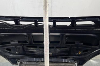 Capot MERCEDES CLASSE A 169