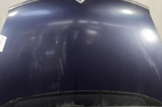 Capot CITROEN C4 PICASSO 1 Photo n°1