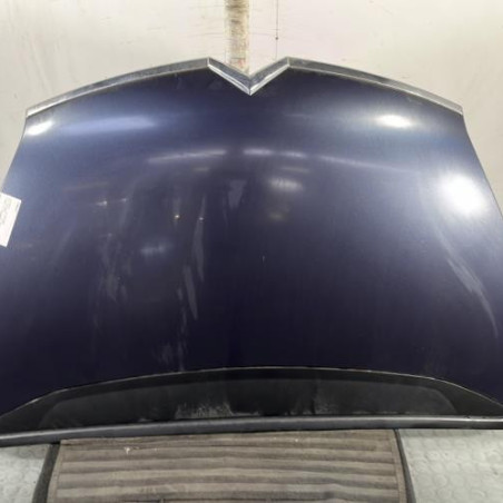 Capot CITROEN C4 PICASSO 1 Photo n°1