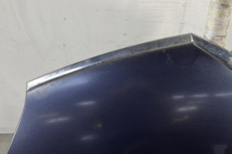 Capot CITROEN C4 PICASSO 1