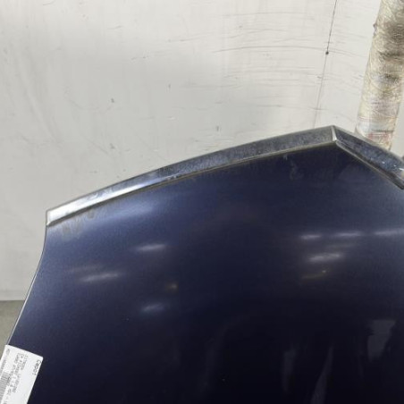 Capot CITROEN C4 PICASSO 1