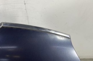 Capot CITROEN C4 PICASSO 1