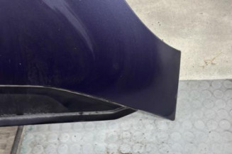 Capot CITROEN C4 PICASSO 1