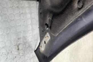 Capot CITROEN C4 PICASSO 1