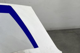 Capot PEUGEOT PARTNER 2