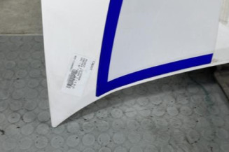 Capot PEUGEOT PARTNER 2
