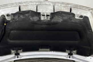 Capot PEUGEOT PARTNER 2