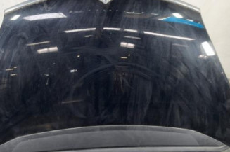 Capot CITROEN C4 PICASSO 1 Photo n°1