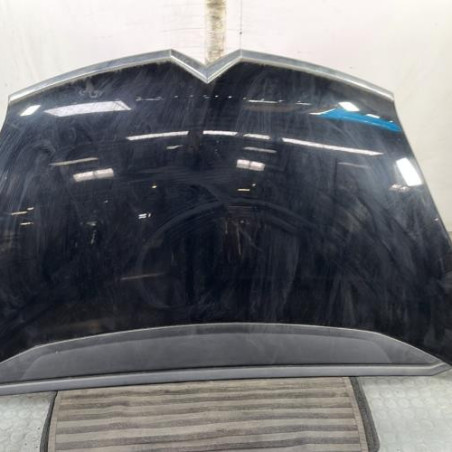 Capot CITROEN C4 PICASSO 1 Photo n°1