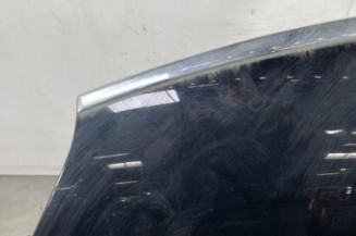 Capot CITROEN C4 PICASSO 1