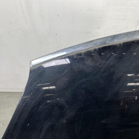Capot CITROEN C4 PICASSO 1