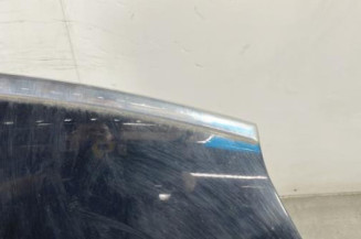 Capot CITROEN C4 PICASSO 1