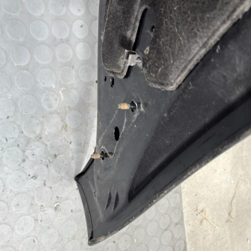 Capot CITROEN C4 PICASSO 1 Photo n°7