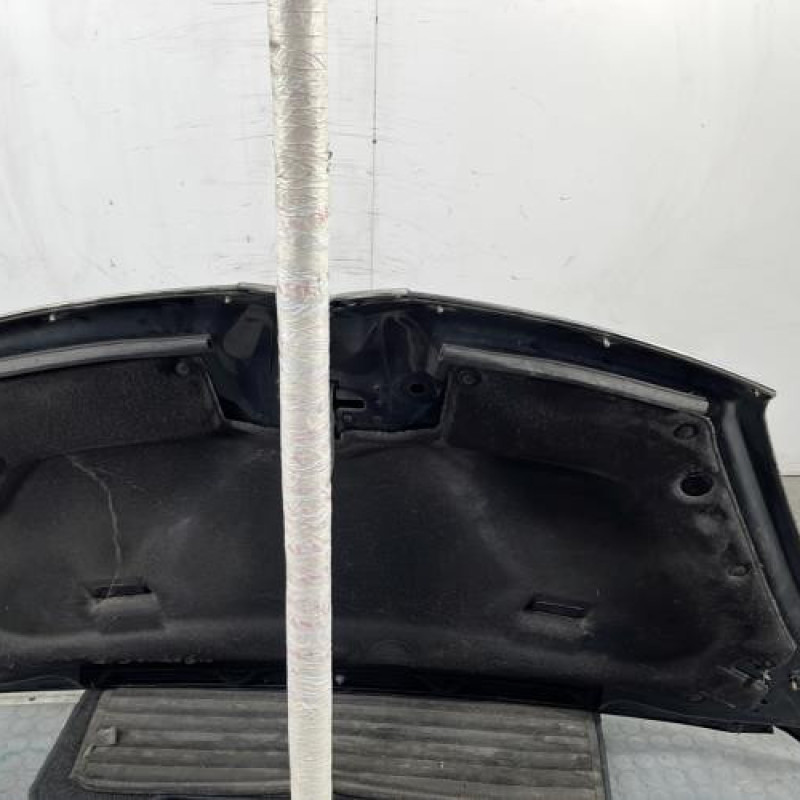 Capot CITROEN C4 PICASSO 1 Photo n°9