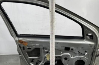 Porte avant gauche DACIA LOGAN 1