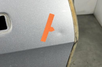 Porte avant gauche PEUGEOT 308 1