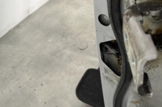 Porte avant gauche PEUGEOT 308 1
