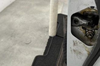 Porte avant gauche PEUGEOT 308 1