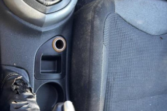 Porte avant gauche PEUGEOT 308 1